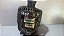 Alternador GM ASTRA /VECTRA  2003 -0124515089 - Imagem 5
