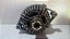Alternador GM ASTRA /VECTRA  2003 -0124515089 - Imagem 1