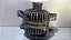 Alternador GM ASTRA /VECTRA  2003 -0124515089 - Imagem 2