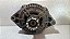 Alternador Chevrolet Astra  12V 120Amp 2003 - Imagem 2