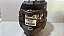 Alternador Chevrolet Astra  12V 120Amp 2003 - Imagem 1