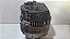 Alternador Chevrolet Astra  12V 120Amp 2003 - Imagem 5
