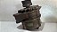 Alternador Chevrolet  Monza 1.8  8v  1984 a 1986 - Imagem 1
