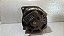 Alternador Chevrolet  Monza 1.8  8v  1984 a 1986 - Imagem 6