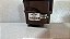 Alternador Chevrolet  Monza 1.8  8v  1984 a 1986 - Imagem 5