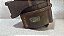 Alternador Chevrolet  Monza 1.8  8v  1984 a 1986 - Imagem 7