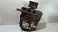 Alternador Chevrolet  Monza 1.8  8v  1984 a 1986 - Imagem 3