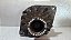 Alternador Chevrolet  Monza 1.8  8v  1984 a 1986 - Imagem 2