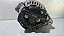 Alternador Gm Vectra/Astra 120a 1997 a 2002 - Imagem 3