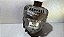 Alternador Gm Vectra/Astra 120a 1997 a 2002 - Imagem 4