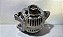 Alternador Gm Vectra/Astra 120a 1997 a 2002 - Imagem 1