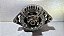 Alternador Gm Vectra/Astra 120a 1997 a 2002 - Imagem 2