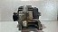 Alternador  Audi A4 /A6/ A8  2.8 V6 30v - 2000 a 2004 - Imagem 5