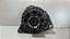 Alternador  Audi A4 /A6/ A8  2.8 V6 30v - 2000 a 2004 - Imagem 2
