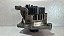 Alternador  Audi A4 /A6/ A8  2.8 V6 30v - 2000 a 2004 - Imagem 1