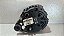 Alternador  Audi A4 /A6/ A8  2.8 V6 30v - 2000 a 2004 - Imagem 3