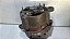 Alternador fiat  Tempra 16v 90 amp 1996 - Imagem 4