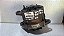 Alternador fiat  Tempra 16v 90 amp 1996 - Imagem 3