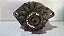 Alternador fiat  Tempra 16v 90 amp 1996 - Imagem 2