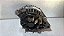 Alternador  Gm Corsa/Celta 1.0 8v 16v  60 amp Sem Ar 2006 - Imagem 4