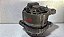 Alternador fiat UNO C/ AR 55A 1998 - Imagem 5