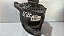 Alternador Audi A4 B5 Avant 1.8T 110kw 150cv Aeb 1998 - Imagem 1