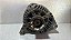 Alternador Audi A4 B5 Avant 1.8T 110kw 150cv Aeb 1998 - Imagem 2