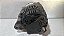 Alternador Audi A4 B5 Avant 1.8T 110kw 150cv Aeb 1998 - Imagem 4