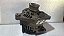 Alternador Audi A4 B5 Avant 1.8T 110kw 150cv Aeb 1998 - Imagem 5