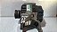 Alternador Audi A4 B5 Avant 1.8T 110kw 150cv Aeb 1998 - Imagem 3