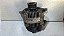 Alternador Renault Megane 2.0L 16V 110 amp  1995 a 2001 - Imagem 4