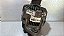 Alternador Renault Megane 2.0L 16V 110 amp  1995 a 2001 - Imagem 1