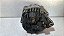 Alternador Renault Megane 2.0L 16V 110 amp  1995 a 2001 - Imagem 3