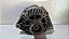 Alternador Renault Megane 2.0L 16V 110 amp  1995 a 2001 - Imagem 2
