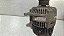 Alternador Renault Megane 2.0L 16V 110 amp  1995 a 2001 - Imagem 1