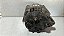 Alternador Renault Megane 2.0L 16V 110 amp  1995 a 2001 - Imagem 3