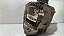 Alternador Renault Megane 2.0L 16V 110 amp  1995 a 2001 - Imagem 4