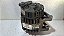 Alternador  PEUGEOT 206 80 amp 2006 - Imagem 1