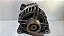 Alternador  PEUGEOT 206 80 amp 2006 - Imagem 2