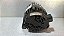 Alternador  PEUGEOT 206 80 amp 2006 - Imagem 3