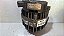 Alternador  PEUGEOT 206 80 amp 2006 - Imagem 4