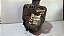 Alternador Chevrolet  Astra/ Vectra/ Zafira 120a 2005 - Imagem 3