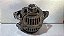 Alternador Chevrolet  Astra/ Vectra/ Zafira 120a 2005 - Imagem 1