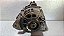 Alternador Hyundai  Hb20 1.0 3 Cilindros  90amp 2015 - Imagem 2