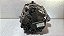 Alternador Hyundai  Hb20 1.0 3 Cilindros  90amp 2015 - Imagem 4