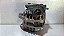 Alternador Hyundai  Hb20 1.0 3 Cilindros  90amp 2015 - Imagem 3