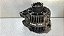 Alternador Peugeot 206 70amp 2007 -Valeo 9623727280 - Imagem 1