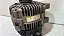 Alternador Peugeot 206 70amp 2007 -Valeo 9623727280 - Imagem 3