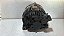 Alternador Peugeot 206 70amp 2007 -Valeo 9623727280 - Imagem 4