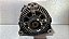 Alternador Peugeot 206 70amp 2007 -Valeo 9623727280 - Imagem 2